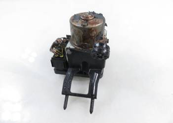 POMPA ABS BMW 3 Touring E46 6765454