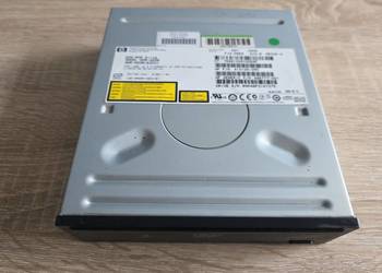 Napęd DVD HP GDR-H20N dvd-rom