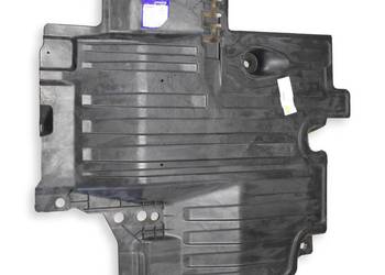 VOLVO XC40 osłona podwozia lewa tył OE 32260660