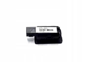 VOLVO S90 V90 XC90 II lampka oswietlenia wnetrza 31457548