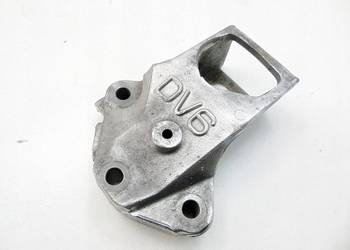 ŁAPA SILNIKA 1.6 HDI C4 C5 207 307 407 308 206 C3 PARTNER JUMPY 9648930580