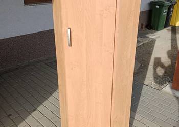 Szafka narożna meble pokojowe komoda