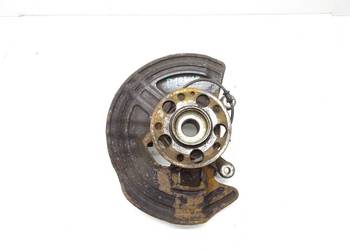 ZWROTNICA PRAWA PRAWY PRZÓD PRZEDNIA A2464210620 1.6 CGI MERCEDES W246