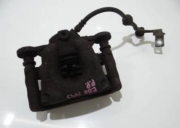 ZACISK HAMULCOWY PRAWY PRZÓD BMW E88 N43 54/22