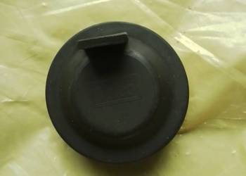 Zaslepka lampy Valeo 89040090 orginał