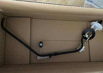 82034686 82034505 Wskaźnik poziomu paliwa TS MXU Oryginał