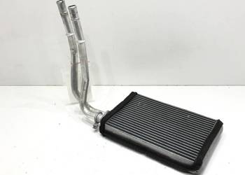 NAGRZEWNICA BMW G30 Sedan/Limuzyna KOMBAJN OGRZEWANIA, UKŁADU