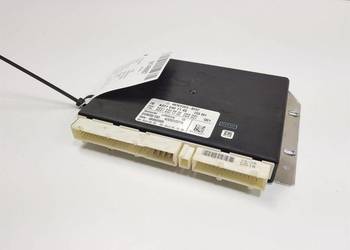 MODUŁ MERCEDES W221 S350 A2215407145