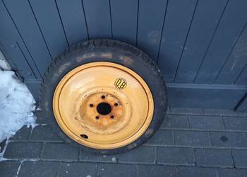 DOJAZDÓWKA MAZDA 5,6 INNE CZĘŚCI