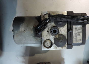 POMPA ABS 0273004573 AUDI A4 A6 VW PASSAT B5