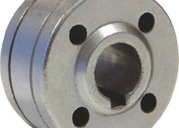 Rolka posuw. typ A 0,8/1,0 041196GYS