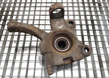 ZWROTNICA LEWY PRZÓD VW TRANSPORTER T4 2.4 75KM 90-03