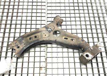 WAHACZ LEWY PRZÓD VW PASSAT B7 Kombi 10-15 PRZEDNI, LEWA