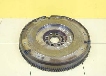 TRAFIC VIVARO 2.0 DCI EURO 5 14r 114KM M9R692 kolo zamachowe 8200823873