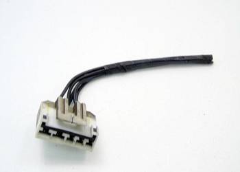 Wtyczka kostka Ford Transit Mk6 Mondeo Focus Galaxy Fiesta Smax Tourneo