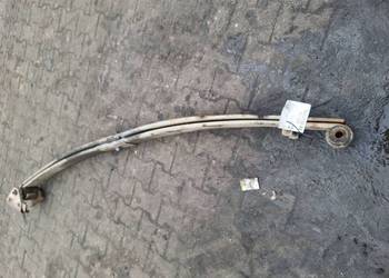 RESOR PRZEDNI RENAULT PREMIUM 270.19