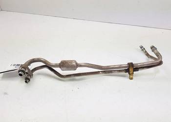 PRZEWÓD KLIMATYZACJI CHEVROLET CORVETTE C6 2005