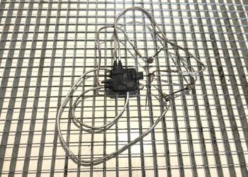 CZUJNIK TEMPERATURY SPALIN MAN TGX I 51274210310 18. 441KM