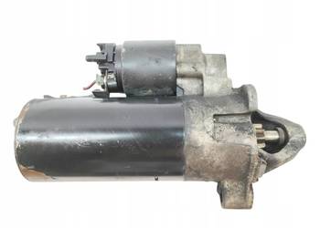 ROZRUSZNIK 068911024G 0001110136 1.9 TDI VW Passat V (1996-2005) B5