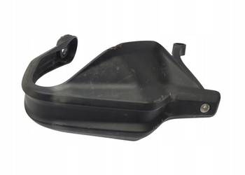 PRAWA OSŁONA RĘKI DŁONI Handbar BMW F850GS F 850 GS ADVENTURE K82 276487