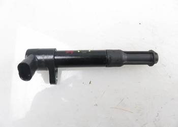 CEWKA FIAT GRANDE PUNTO 1.4 16V U5018