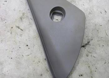 OSŁONA ZAŚLEPKA KONSOLI RENAULT ZOE 689202213R