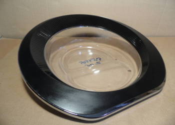 drzwi pralki candy hoover