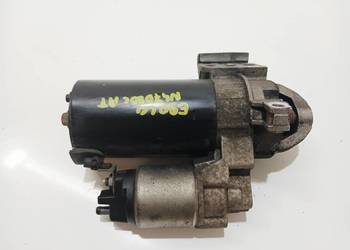 ROZRUSZNIK BMW E90 E91 1 N47D20C 2.0D OE 7801203 (24235594)