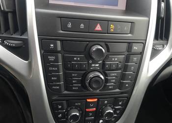 Super Stan 1.4 Turbo