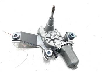 SILNIK WYCIERACZEK TYŁ JEEP COMPASS MP 55112704AA Crossover NAPĘD