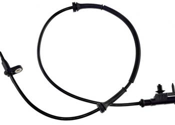 CZUJNIK ABS PRZÓD PRAWY PRZÓD SMART FORFOUR 2004 2005 2006