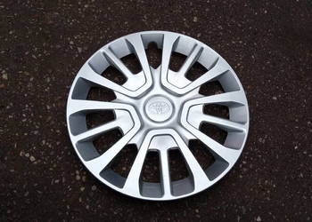 Kołpak 16" Toyota Proace City Corolla Prius Camry