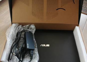 Laptop Asus X751L