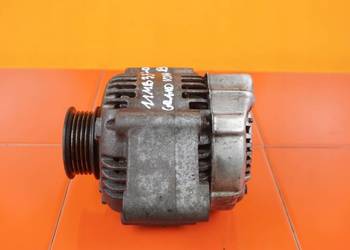 GRAND VITARA 2.0 B 05r 128KM J20A alternator