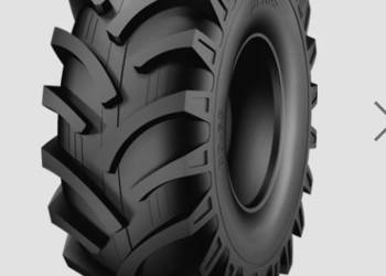 Opony 2x 23.1-26 TL 14PR BD65  Petlas , Bizon, nowe  gat 1