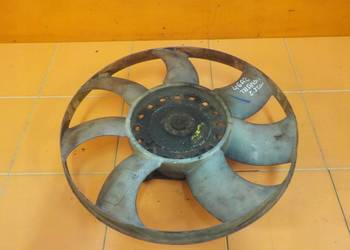 TRANSIT MK7 2.2 TDCI RWD 14r EURO 5 125KM CYRB wisko wiskoza CC11-8C617-AD