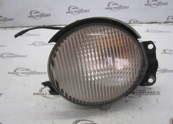 OPEL ADAM 13r kierunkowskaz prawy 13354581