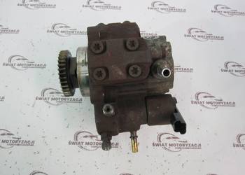 RANGE ROVER SPORT L322 3.6 368DT pompa wtryskowa 6H4Q-9B395-BG A2C20003180