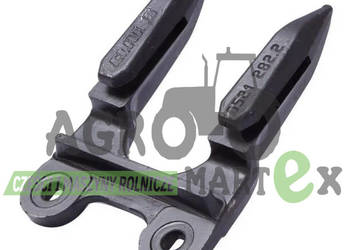 0005212822, 5212822, 05212820, 5212820 BAGNET CLAAS