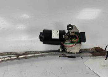 MECHANIZM WYCIERACZEK PRZÓD LANCIA LYBRA TGE 434