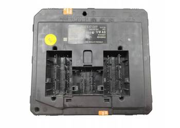 MODUŁ 2Q0937089 BCM MQB27 VW Volkswagen Polo VI (2017- )
