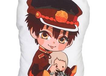 Poduszki Anime Manga końcówka kolekcji okazja