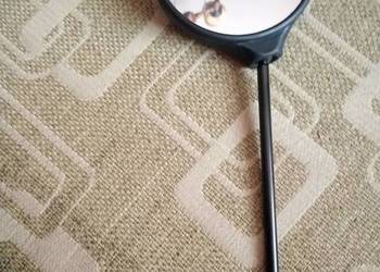 Lusterko honda/Tomos/universal