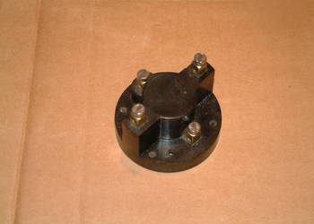 Junak M07 10 oprawa oprawka żarówki