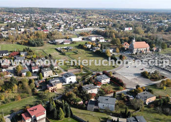 Dom wolnostojący Rybnik 174.3m2