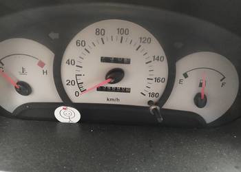 Sprzedam autko cena do negocjacji