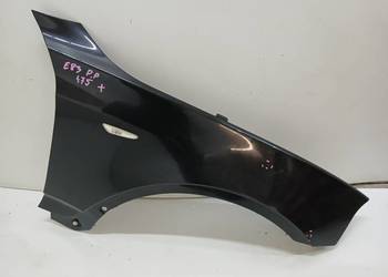 BŁOTNIK PRAWY PRZEDNI BMW X3 E83 475/9