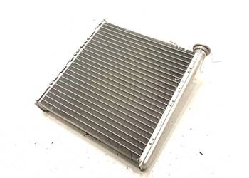 NAGRZEWNICA VW GOLF VII 5Q0819031 Kombi KOMBAJN OGRZEWANIA, UKŁADU