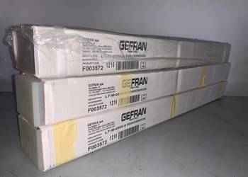 Transduktor Gefran LT-M-0300-S 0000X000X00, 300 mm