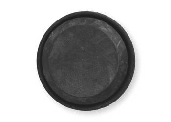 VOLVO zaslepka nadwozia otwor 40 mm OE 974689